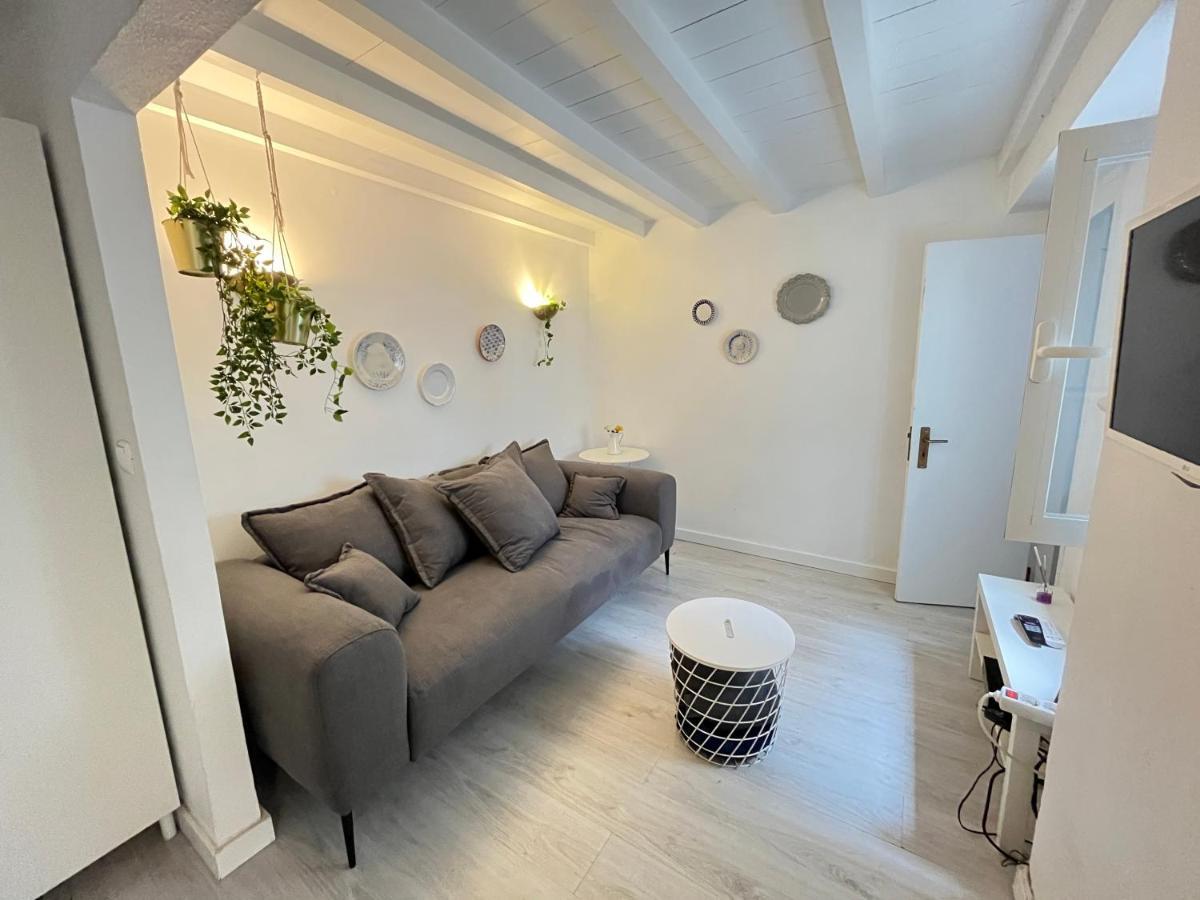 Urban & Trendy Duplex Close To Lx Factory By Trip2Portugal Lisboa Exterior foto